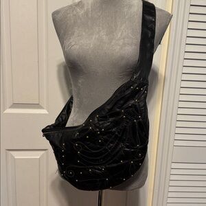 Vintage 1980’s Dove Bag